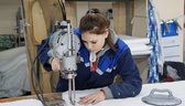 Изображение электронная ярмарка вакансий г.могилева