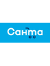 Логотип ООО "Санта Ритейл"