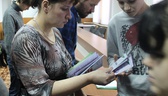Изображение электронная ярмарка вакансий предприяти…