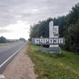 Изображение электронная ярмарка вакансий управления по труду, занятости и социальной защите березовского райисполкома