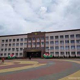Изображение электронная ярмарка вакансий ляховичского района