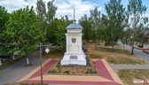 Изображение электронная ярмарка вакансий ляховичско…