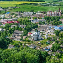 Изображение электронная ярмарка вакансий копыльского района