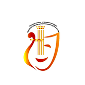 Логотип Пружанская районная централизованная клубная система