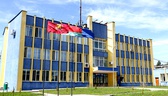 Изображение электронная ярмарка вакансий климовичск…
