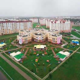 Изображение электронная ярмарка вакансий островецкого района