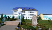 Изображение электронная ярмарка вакансий климовичск…