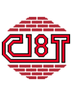 Логотип ОАО "Оршанский стройтрест № 18"