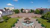 Изображение электронная ярмарка вакансий лунинецког…