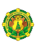 Логотип Толочинский лесхоз