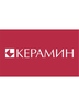 Логотип ОАО "КЕРАМИН"