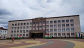 Изображение электронная ярмарка вакансий ляховичско…