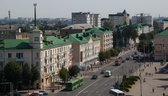 Изображение электронная ярмарка вакансий предприяти…
