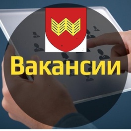 Изображение электронная ярмарка вакансий воложинксого района для всех категорий граждан