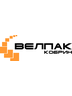 Логотип ИООО "ВЕЛПАК-Кобрин"