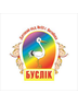 Логотип Детский сад № 111 г. Витебска "Буслик"