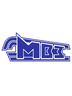 Логотип СЗАО "МВЗ"