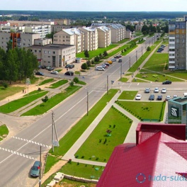 Изображение электронная ярмарка вакансий столбцовского района