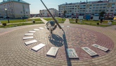 Изображение электронная ярмарка вакансий управления…
