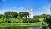 Изображение электронная ярмарка вакансий полоцкого …