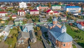 Изображение электронная ярмарка вакансий островецко…