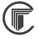 Логотип ОАО "СтанкоГомель"