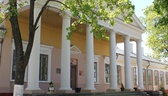 Изображение электронная ярмарка вакансий предприят…
