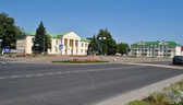 Изображение электронная ярмарка вакансий г. берёза