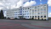 Изображение электронная ярмарка вакансий в сморгонс…