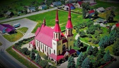 Изображение электронная ярмарка вакансий в г.п. зел…
