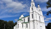 Изображение электронная ярмарка вакансий полоцкого …