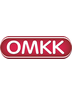 Логотип ОАО "Оршанский мясоконсервный комбинат"