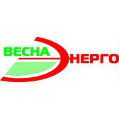 Логотип Филиал "Весна-энерго"