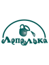 Логотип Филиал "Лепельский МКК" ОАО "Витебский мясокомбинат"