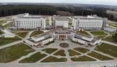 Изображение электронная ярмарка вакансий островецк…