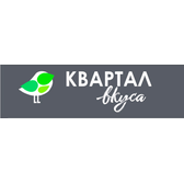 Логотип ОАО "Заднепровье"