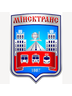 Логотип Филиал "Автобусный парк № 5"