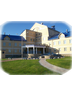 Логотип Шарковщинское ЦРБ
