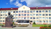 Изображение электронная ярмарка вакансий ушачского …