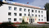 Изображение электронная ярмарка вакансий климовичск…