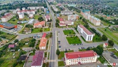 Изображение электронная ярмарка вакансий для незаня…