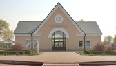 Изображение электронная ярмарка вакансий климовичск…