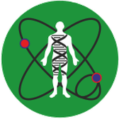 Логотип Витебский областной клинический диагностический центр