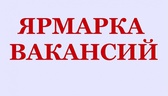 Изображение свислочский район. электронная ярмарка …