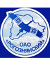 Логотип ОАО "Рогознянский"