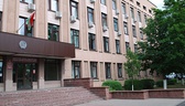 Изображение электронная ярмарка вакансий нанимателе…