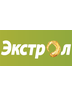 Логотип ОАО "Витебский МЭЗ"