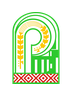 Логотип ОАО "Речицкий КХП"
