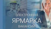 Изображение электронная ярмарка вакансий молодечнен…