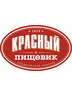 Логотип ОАО "Красный пищевик"